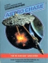 Atari  5200&nbsp; - &nbsp;Astro Chase (1982) (Parker Brothers-First Star Software) (U)
